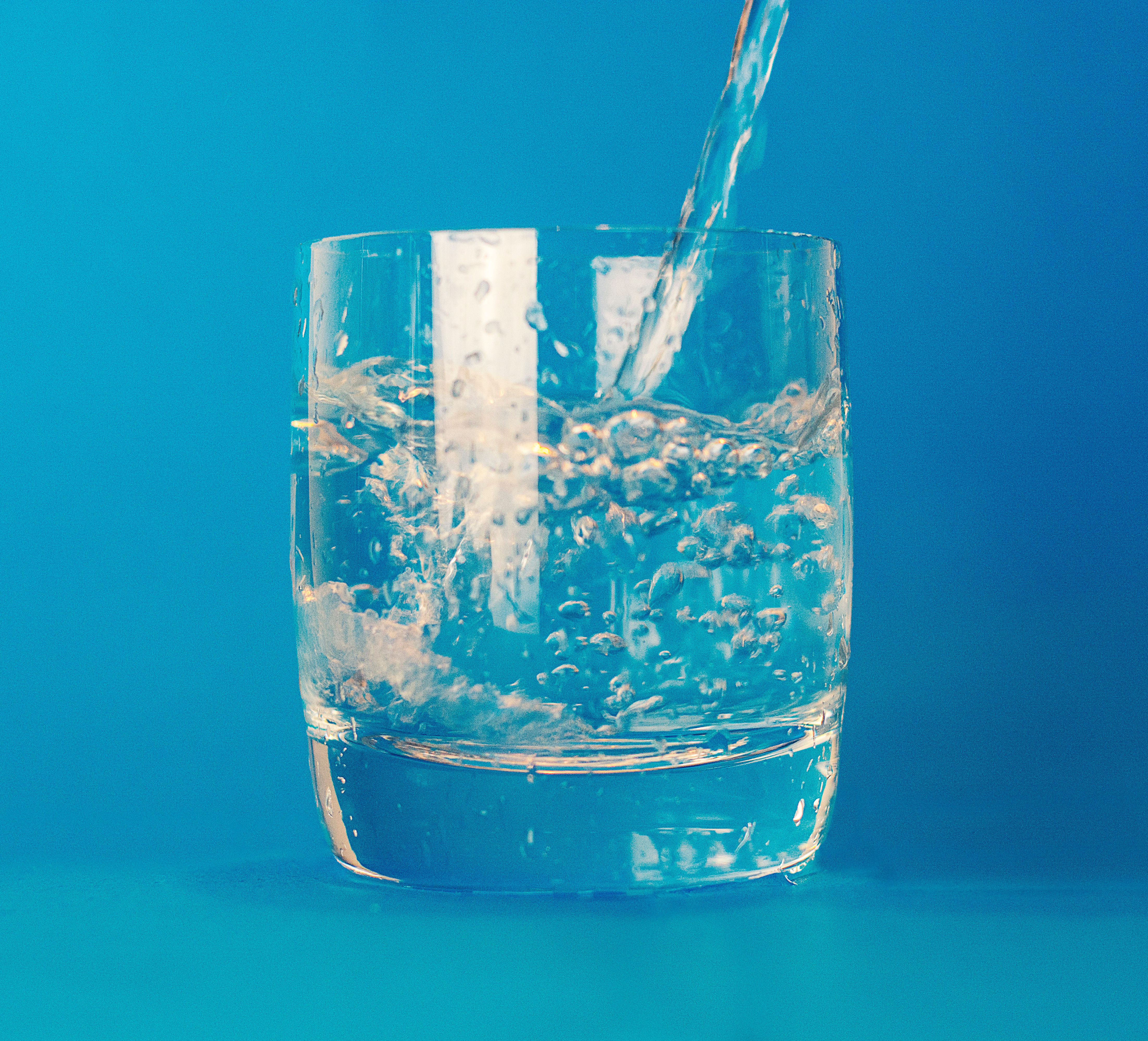 water-glass-theme-water-16490-1